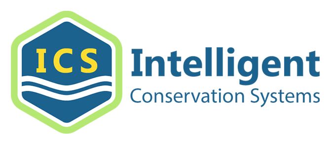 ICS_logo_color_glow