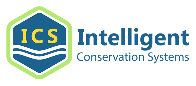 ICS_logo_color_glow