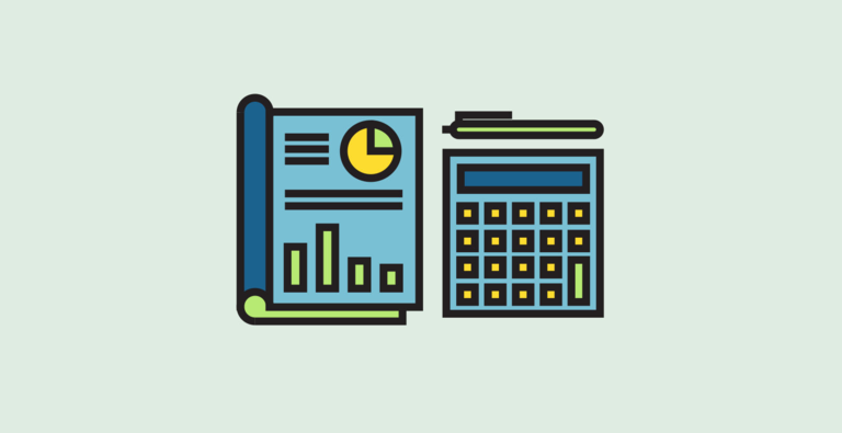 calculator