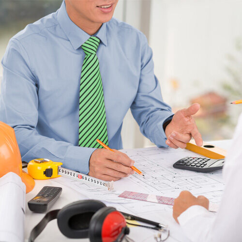 accountexecutives